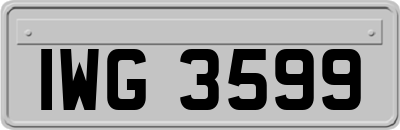 IWG3599