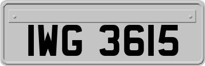 IWG3615