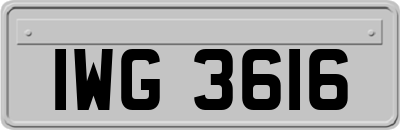 IWG3616
