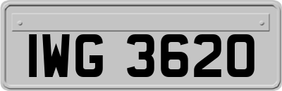 IWG3620
