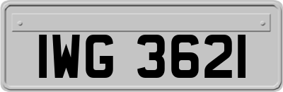 IWG3621