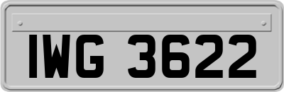 IWG3622