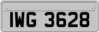 IWG3628