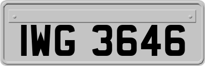 IWG3646