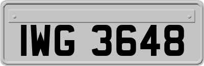 IWG3648