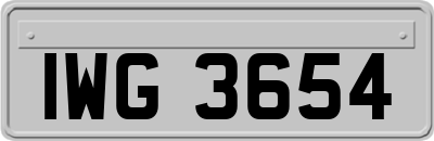 IWG3654