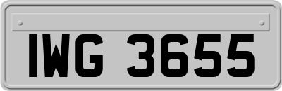 IWG3655
