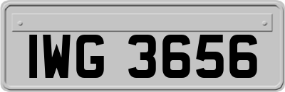 IWG3656
