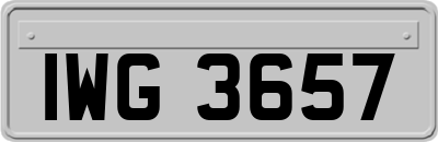 IWG3657