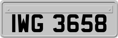 IWG3658