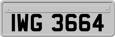 IWG3664