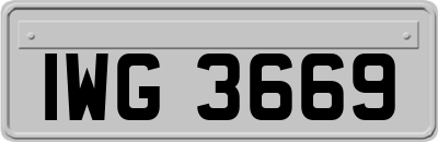 IWG3669