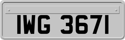 IWG3671