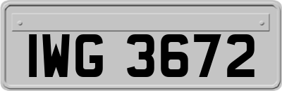 IWG3672