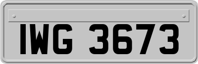 IWG3673