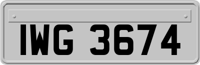 IWG3674