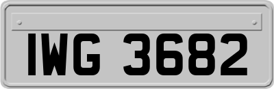 IWG3682