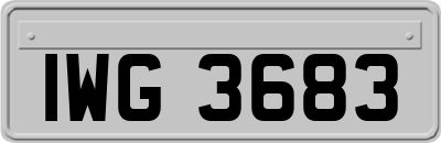 IWG3683