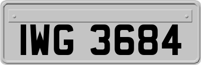IWG3684