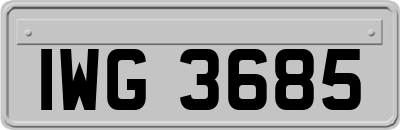 IWG3685