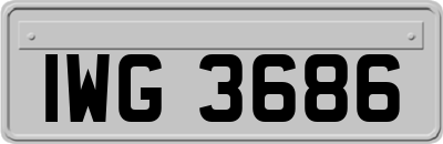 IWG3686