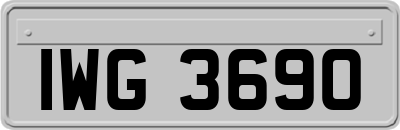 IWG3690