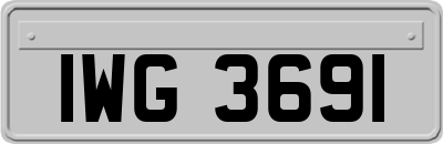 IWG3691