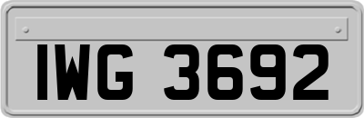 IWG3692
