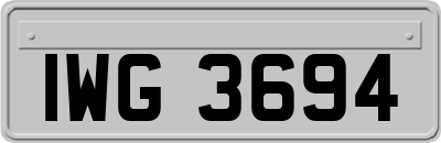 IWG3694