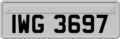 IWG3697