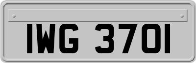 IWG3701