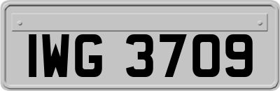 IWG3709