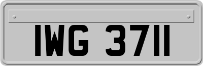 IWG3711