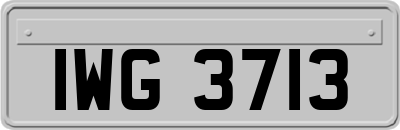 IWG3713