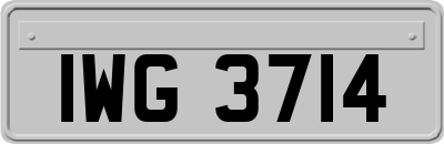 IWG3714