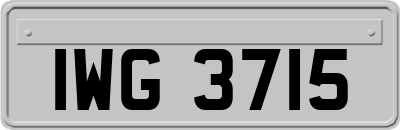IWG3715