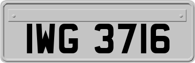 IWG3716