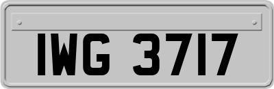 IWG3717