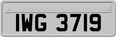 IWG3719