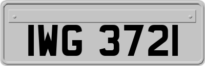 IWG3721