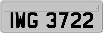 IWG3722