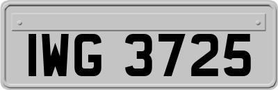 IWG3725