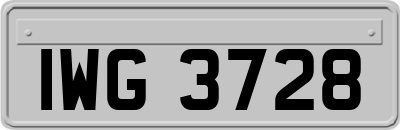 IWG3728