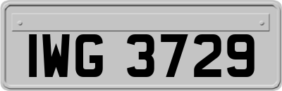 IWG3729