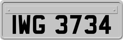 IWG3734