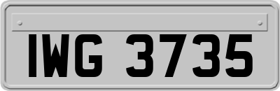 IWG3735