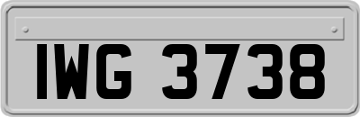 IWG3738
