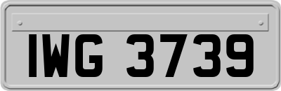 IWG3739