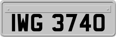 IWG3740