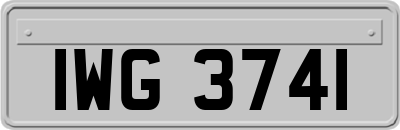IWG3741